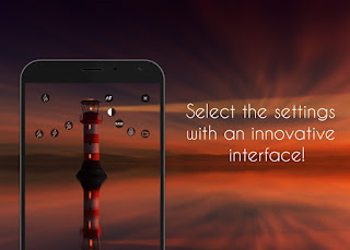 Circle Camera v2.6 Ad Free Full APK Circle Camera v2.6 Ad Free Full APK
