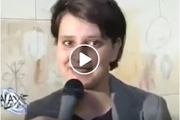 بالفيديو وزيرة التربية الفرنسية تتكلم الامازيغية بطلاقة