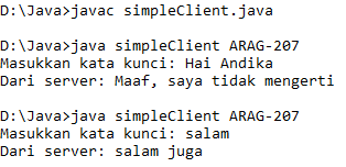 andika's blog: GET IP, GET NAME, IP TO NAME, NSLOOKUP, DAN APLIKASI