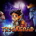 Teslagrad APK Android Free Download All Games 4 U Teslagrad APK Android Free Download All Games 4 U