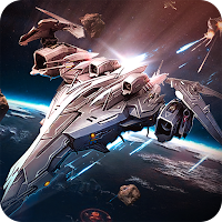 Galaxy Strike 3D Unlimited (Money - Gold) MOD APK Galaxy Strike 3D Unlimited (Money - Gold) MOD APK