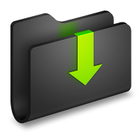 Canon ir2016 copier driver free download