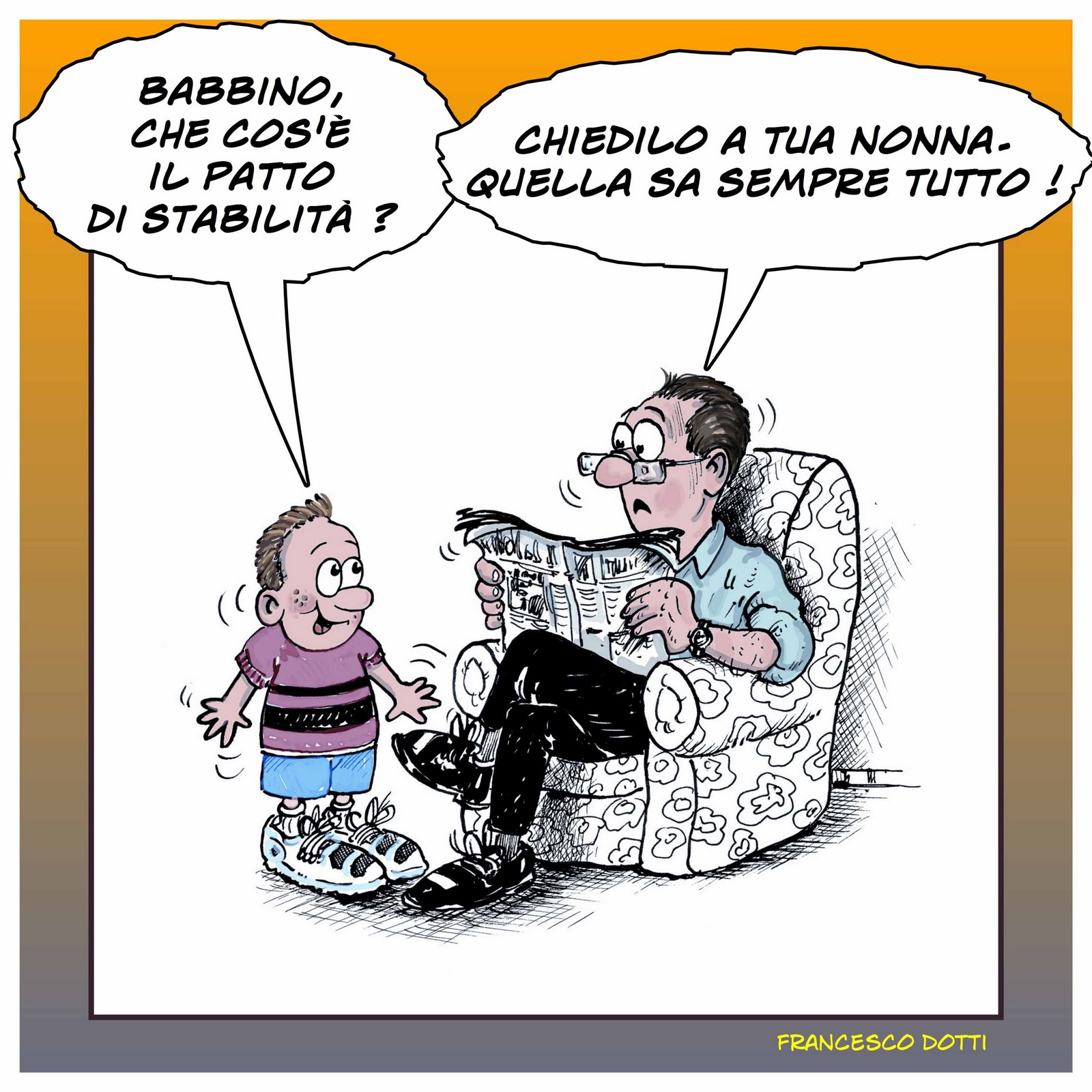 Frasi Di Saluto Per Cambio Lavoro jpg (1600x1600)