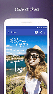 Face-Editor-Premium-v4.9 APK-ScreenShot-www.apkfly.com Face-Editor-Premium-v4.9 APK-ScreenShot-www.apkfly.com