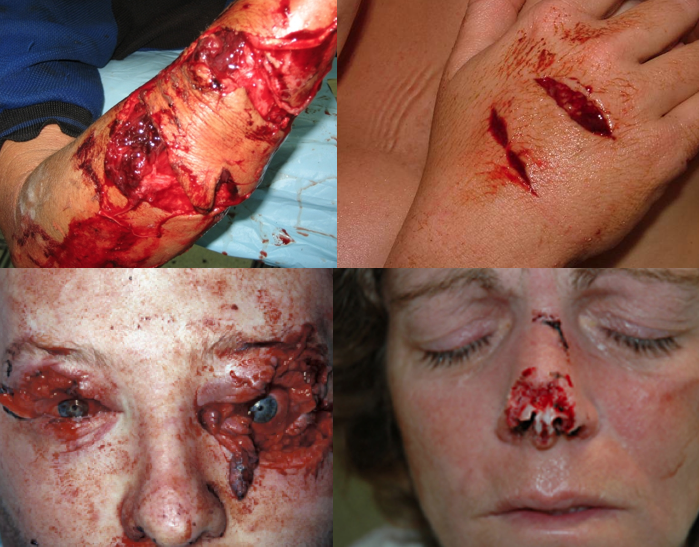 Phòng Chat CHIASE123.COM