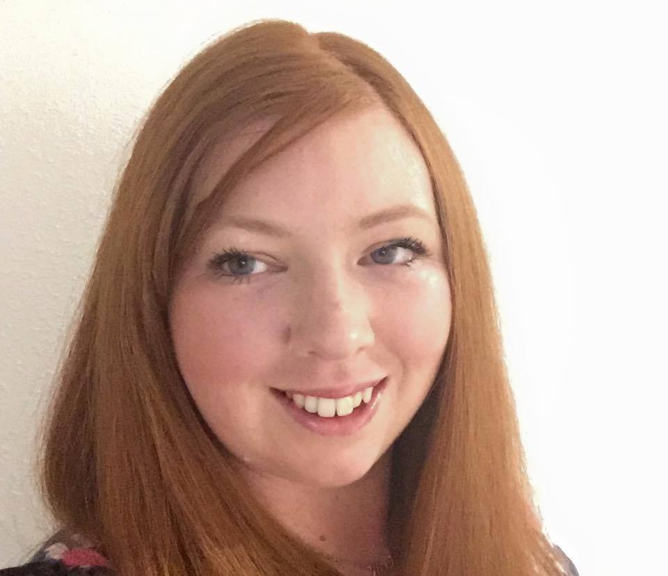 Motel One Newcastle A review North