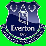 Everton Everton www.nhandinhbongdaso.net