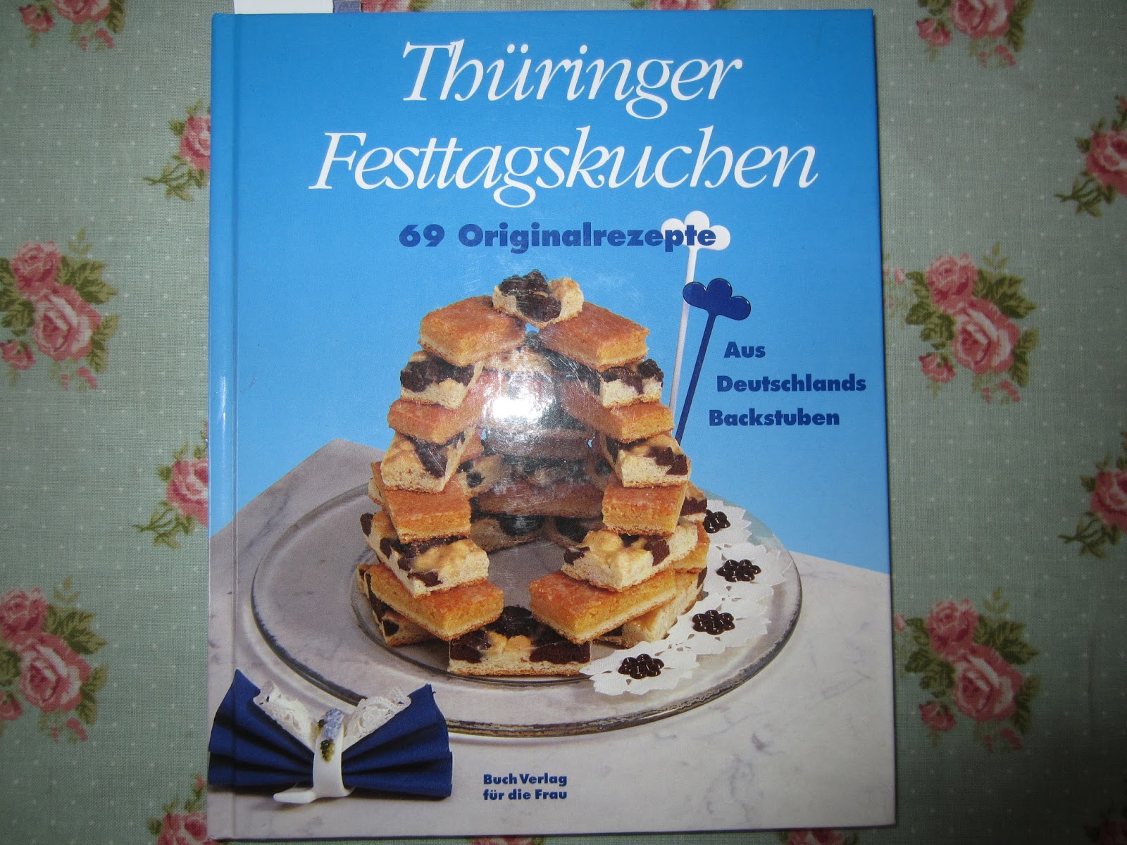 Blechkuchen Torten Kuchen Forum Chefkoch De