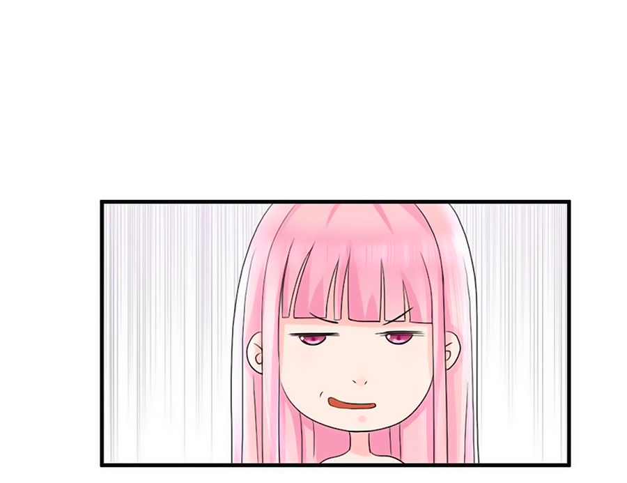 Số Hiệu 1314 - Chương 5 - Trang 18