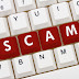How To Avoid Scams