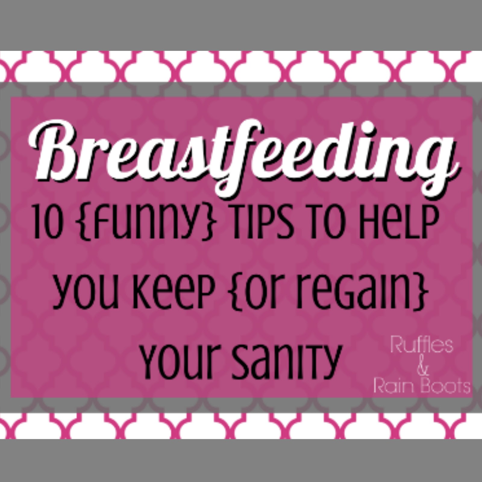 breastfeeding-advice-for-new-moms