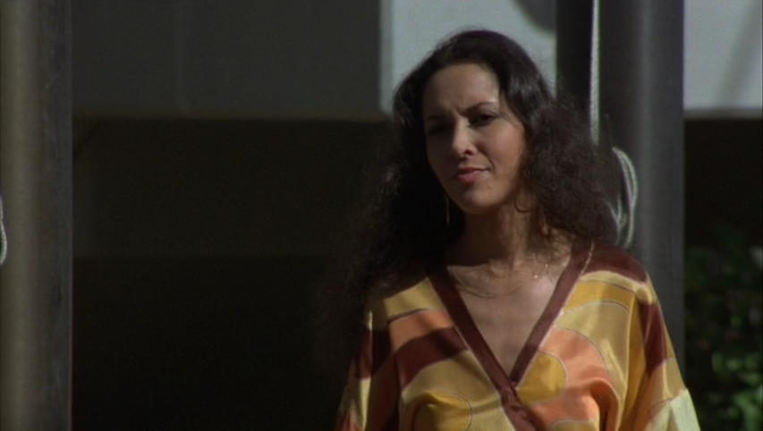 Which way is up. The only way. Which way is up. Which way is up. Thinking about future.