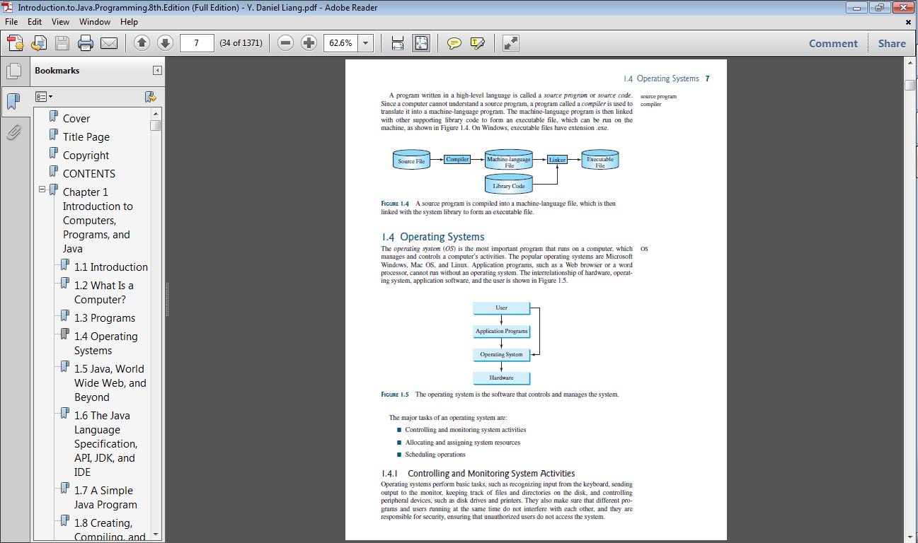 Программирование разветвляющихся алгоритмов паскаль 8 класс. Язык программирования это формальный язык. Программирование в среде майнкрафт. Тест по информатике 8 класс программирование. For i 1 to n do в паскале.