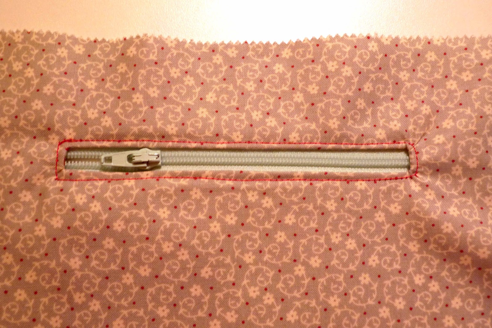 jerisew-s-hidden-zipper-pocket-tutorial