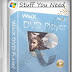 Download Free WinX DVD Player For PC