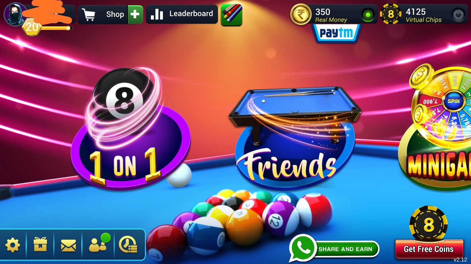 Play Play