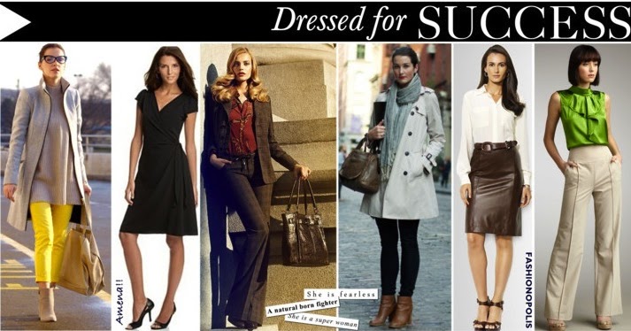 Plus Size Fashion | Body Positivity | Lifestyle | Feminism: Dressed For ...