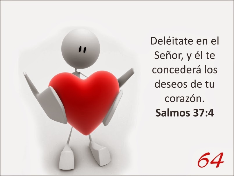 Que Significa Aceptar A Cristo En El Corazon Archive for 11/13/13