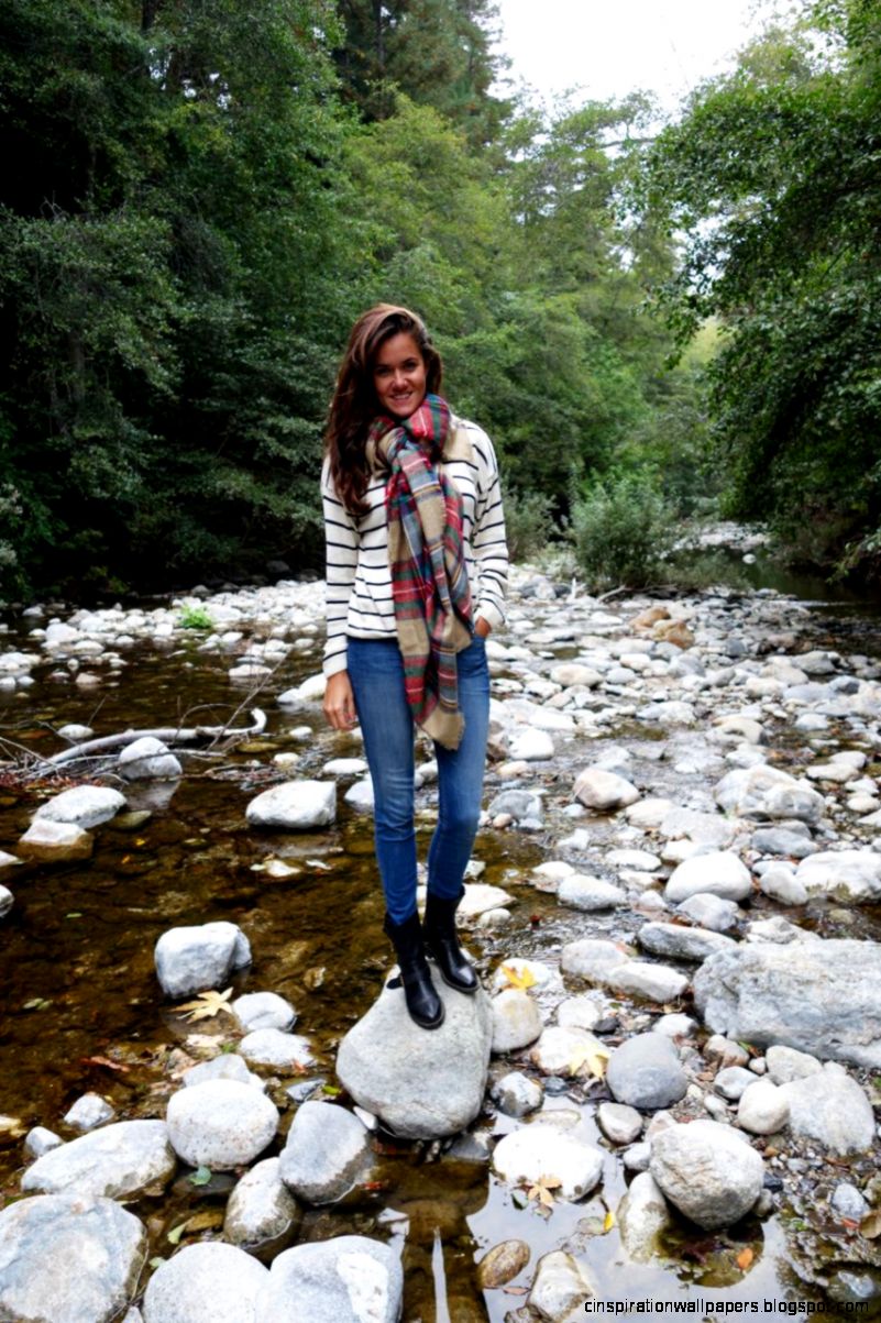 Santa Cruz  Big Sur   The Londoner