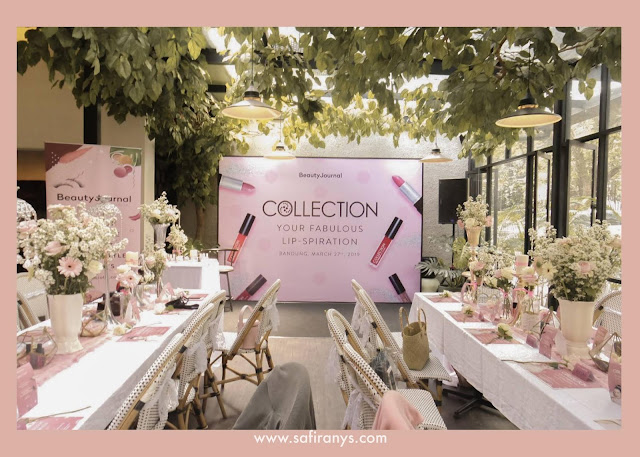 Download Safira Nys Review B Soap Apate Black Breni Yellow Mask Bdgbbxalthea PSD Mockup Templates