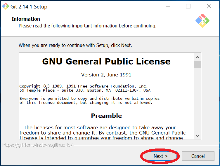 Установка git. Установить git. Visual studio command prompt. Git bash. Как установить git на windows.
