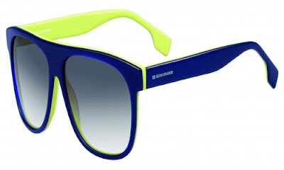 online branded designer sunglasses
