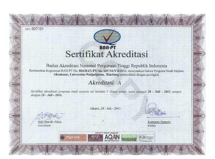 Jadwal Dan Syarat Seleksi Cpns Pppk Provinsi Kabupaten Kota Kementerian Formasi Tahun 2021 September 2018