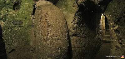 YΠΟΓΕΙΕΣ ΠΟΛΙΤΕΙΕΣ  