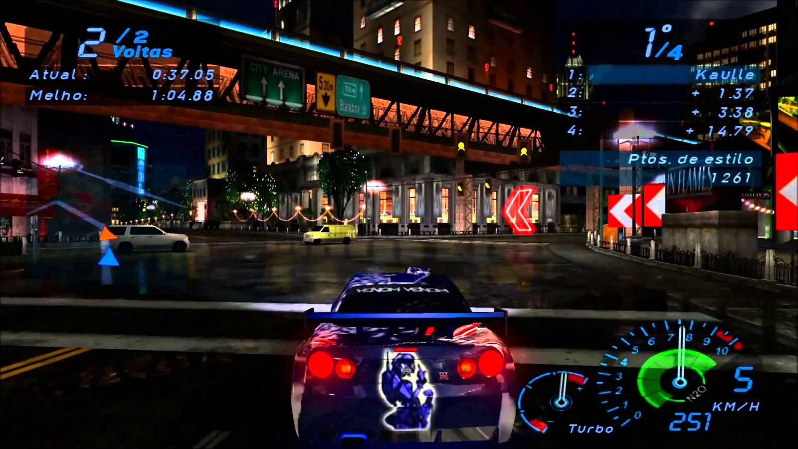 Need for speed: underground 2. Need for speed underground редукс. нфс андеграунд системные требования. андеграунд 2 геймплей. Need for speed андеграунд 1.