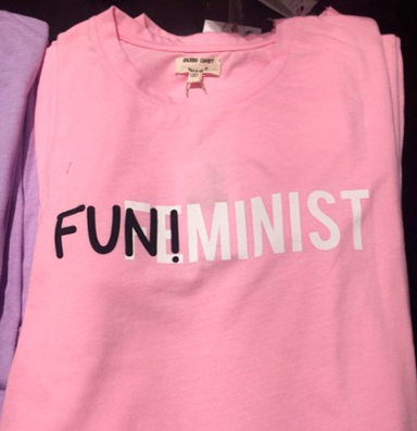 camiseta rafa nadal el corte ingles