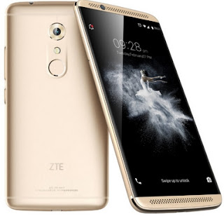 SMARTPHONE ZTE AXON 7 - RECENSIONE CARATTERISTICHE PREZZO SMARTPHONE ZTE AXON 7 - RECENSIONE CARATTERISTICHE PREZZO