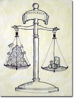 HAK ASASI MANUSIA     Part-3