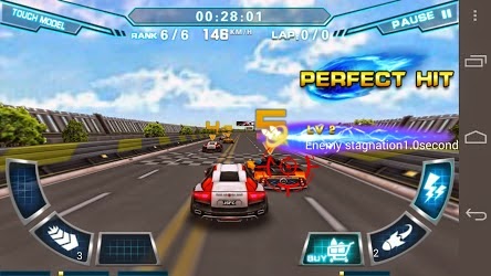 reckless racing 3 apk mod reckless racing 3 apk mod