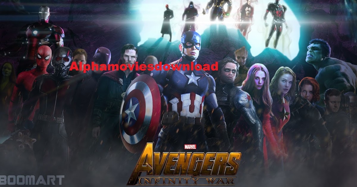 Hindi movie dubbed filmywap full avengers infinity war in download AVENGERS INFINITY