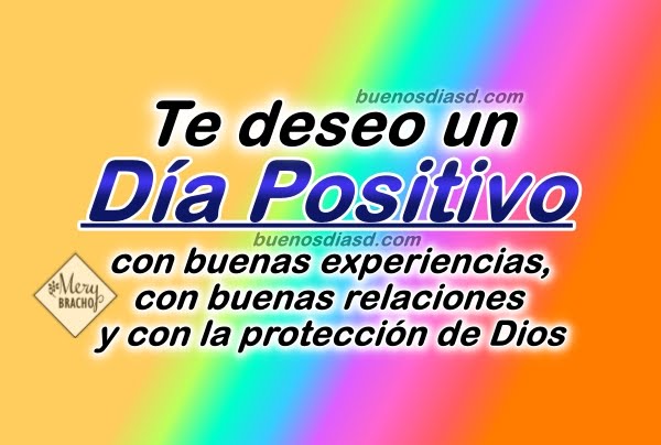 http://www.buenosdiasd.com/2017/07/frases-para-un-dia-positivo-y-feliz.html  Enlace permanente automático 