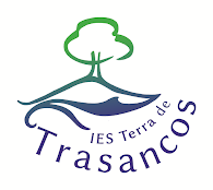 logo do IES