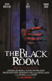 Watch Movies The Black Room (2016) Full Free Online