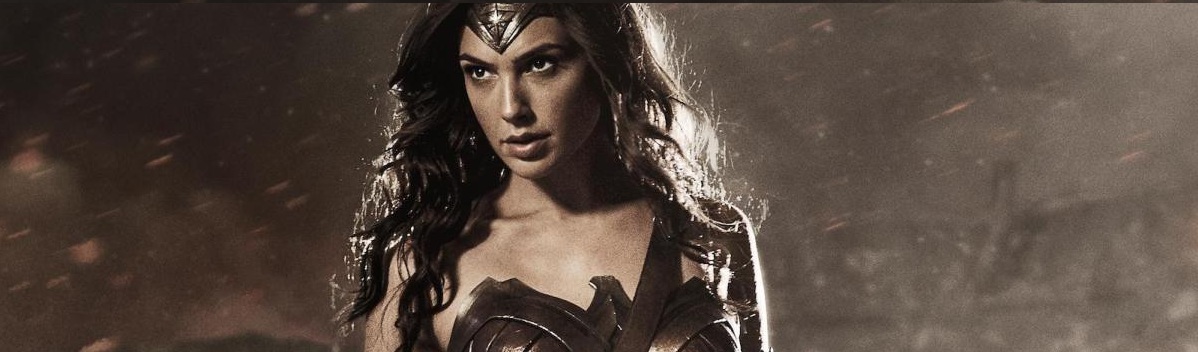 Wonder Woman Full Movie Download HD Yify Free