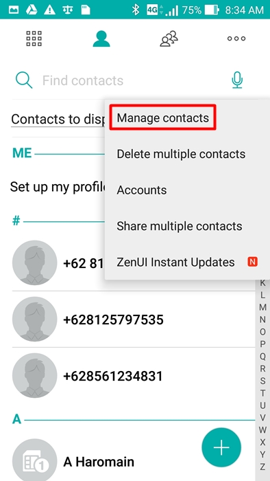 Система contact manager. Contact details. Contact details res что заполнять. Manage contacts. Менеджер контактов.