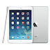 Kinh nghiệm khi thay màn hình ipad 4