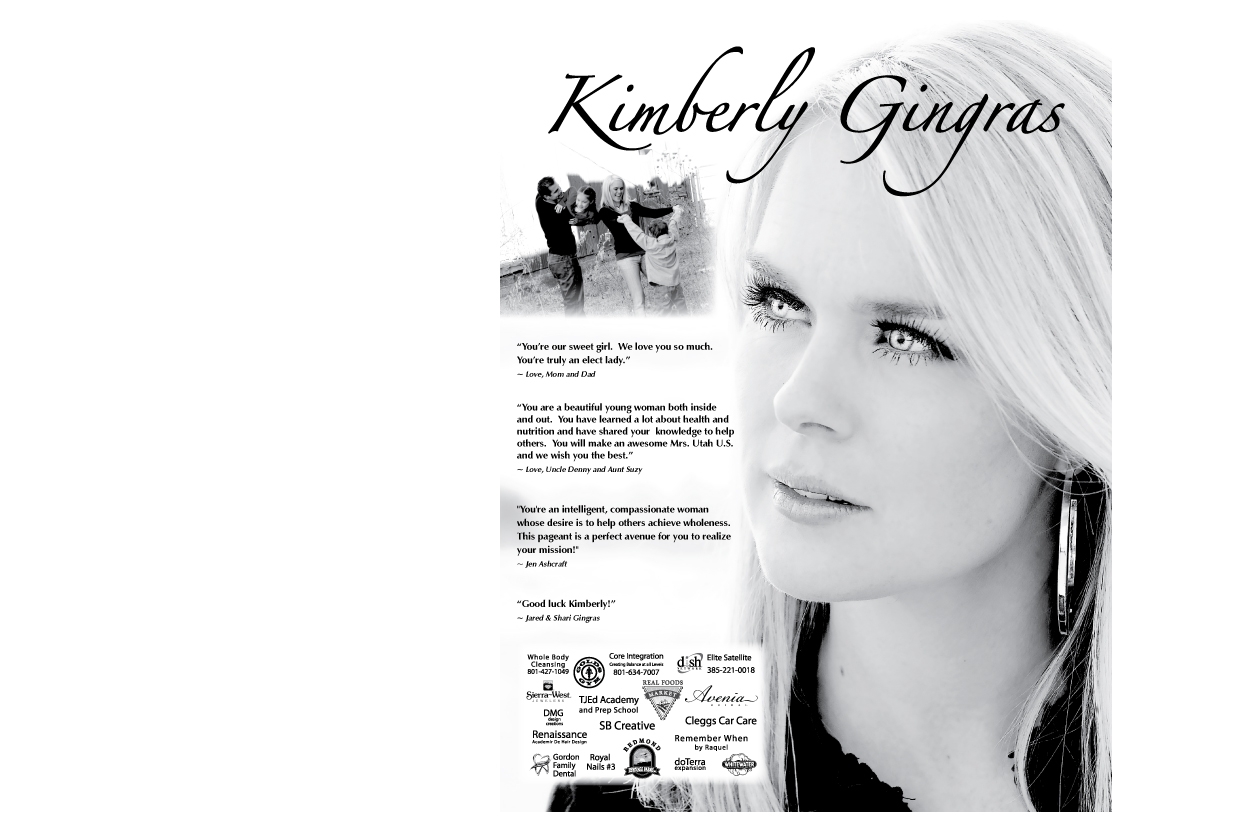 kimberly-gingras-pageant-program-book-ad-pages