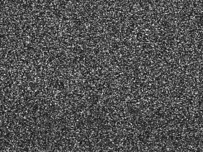 monochromatic_tv_snow_plain_172.gif