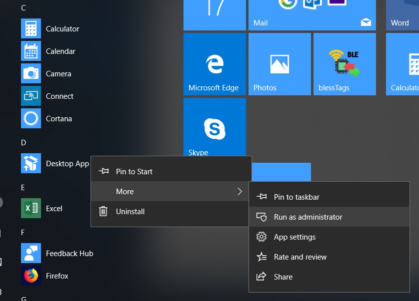 openjdk download windows msi openjdk download windows msi