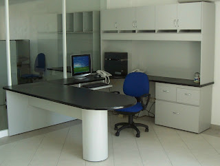 MUEBLES DE OFICINA, MUEBLES DE MADERA, MOBILIARIO DE TIENDAS TIPO OXXO