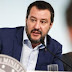 Italy: blocking investigation of Matteo Salvini would undermine the rule of law, urges ICJ