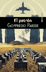 ‘El patrón’ de Goffredo Parise