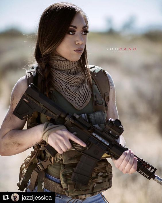 [Image: Military-girl-women-in-the-military-army...bes_30.jpg]