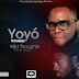 Yoyó Feat. Duezzy - Wild Thoughts (Cover Zouk)