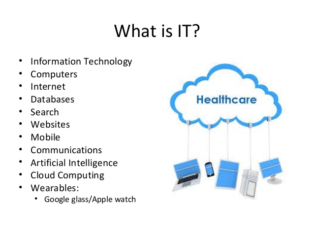 Ict перевод. What is information Technology. Information Technology what is it. Information and communications Technology. Components of information Technology топик.