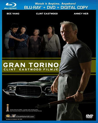 [Mini-HD] Gran Torino (2008) - คนกร้าวทะนงโลก [1080p][เสียง:ไทย 5.1/Eng DTS][ซับ:ไทย/Eng][.MKV][4.21GB] GT_MovieHdClub